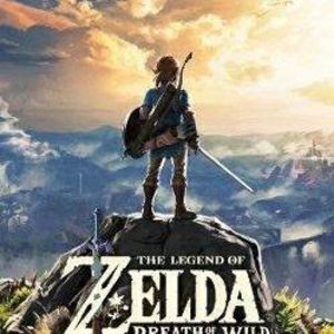 Meet your Posher, Nathaniel